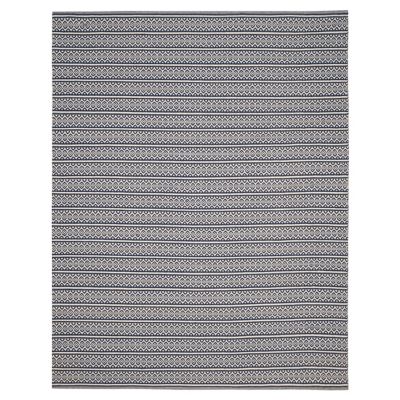 Coastal Weave Area Rug