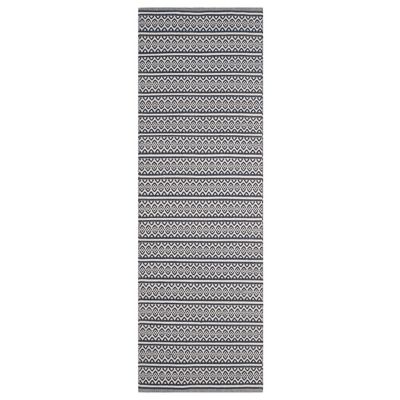 Coastal Weave Area Rug