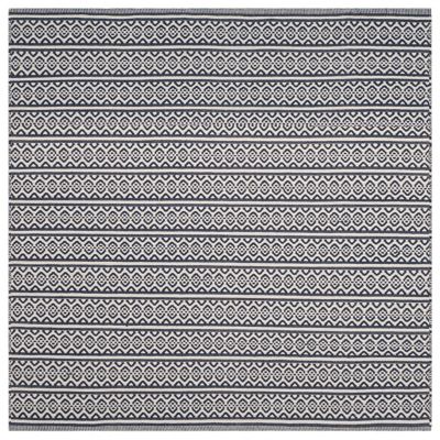 Coastal Weave Area Rug