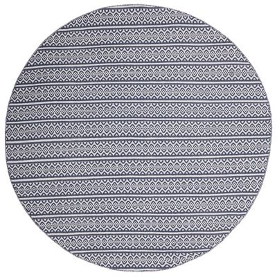 Coastal Weave Area Rug