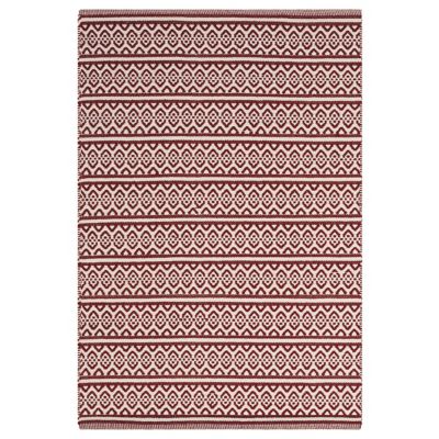 Coastal Weave Area Rug