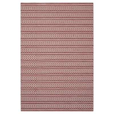 Coastal Weave Area Rug