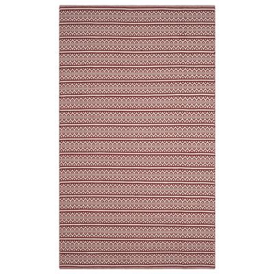 Coastal Weave Area Rug