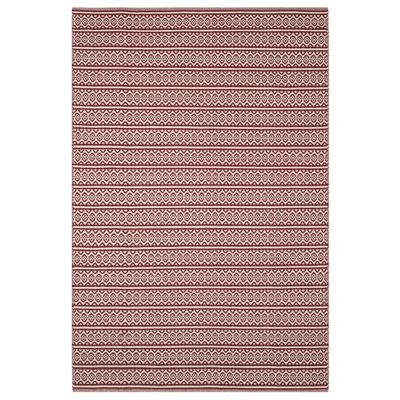 Coastal Weave Area Rug