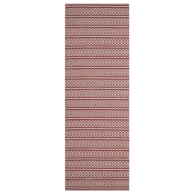 Coastal Weave Area Rug