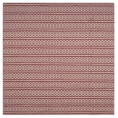 Coastal Weave Area Rug