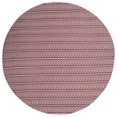 Coastal Weave Area Rug
