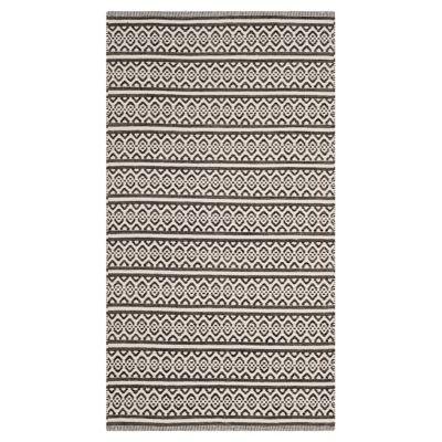 Coastal Weave Area Rug