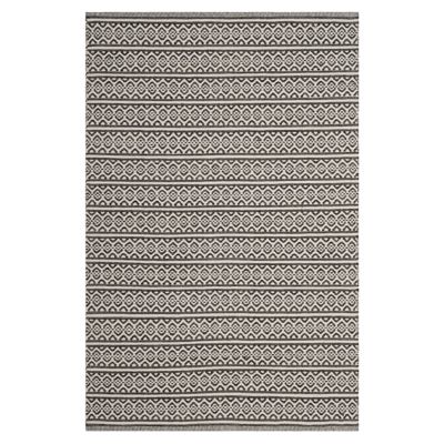 Coastal Weave Area Rug