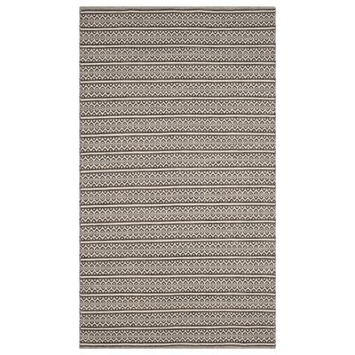 Coastal Weave Area Rug