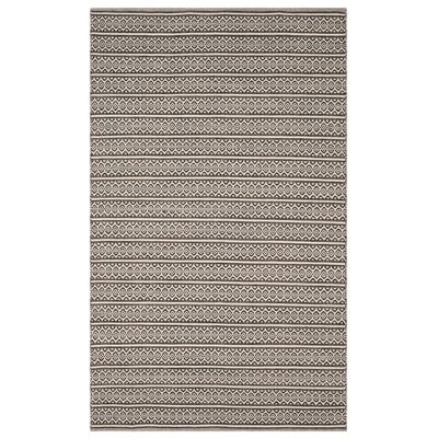 Coastal Weave Area Rug