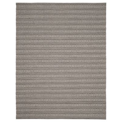 Coastal Weave Area Rug