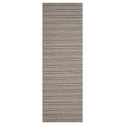 Coastal Weave Area Rug