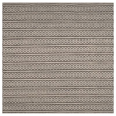 Coastal Weave Area Rug