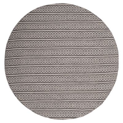 Coastal Weave Area Rug