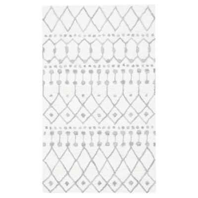 Kestrel Area Rug