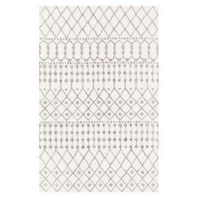 Kestrel Area Rug