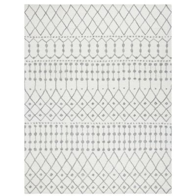 Kestrel Area Rug