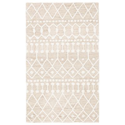 Kestrel Area Rug