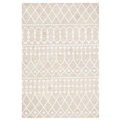 Kestrel Area Rug