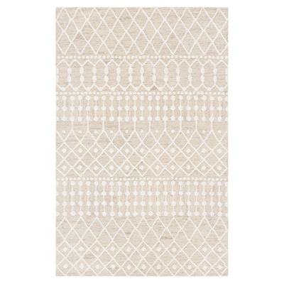 Kestrel Area Rug