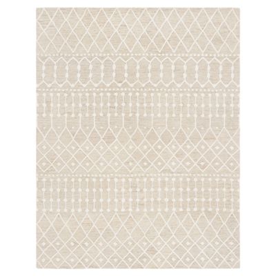 Kestrel Area Rug