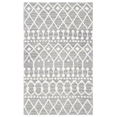 Kestrel Area Rug