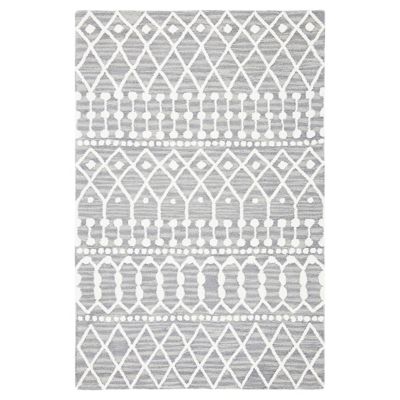 Kestrel Area Rug