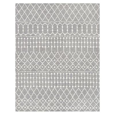 Kestrel Area Rug