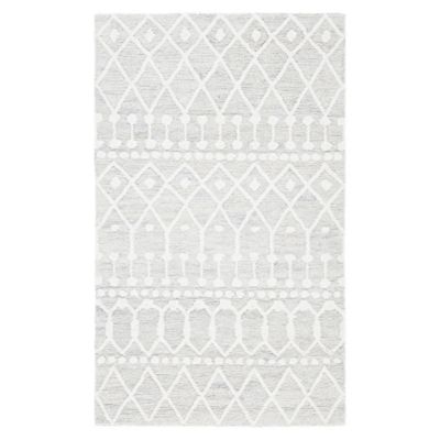 Kestrel Area Rug