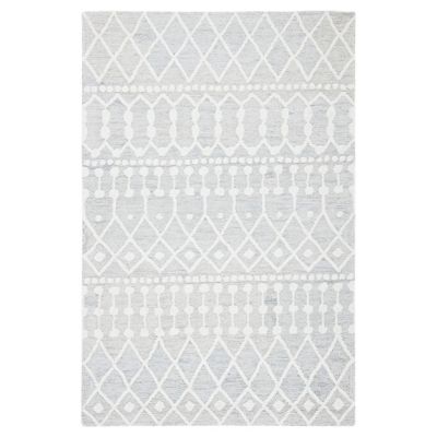 Kestrel Area Rug