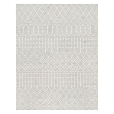 Kestrel Area Rug