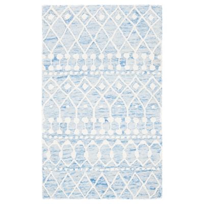 Kestrel Area Rug