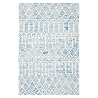 Kestrel Area Rug
