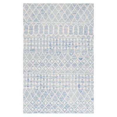 Kestrel Area Rug