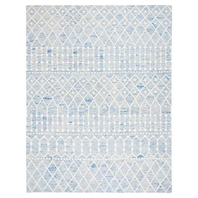 Kestrel Area Rug