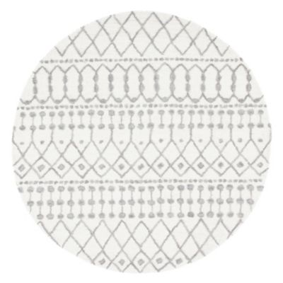 Kestrel Area Rug
