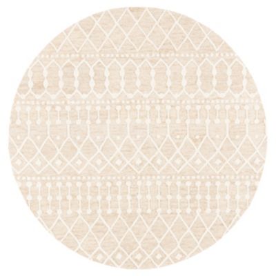 Kestrel Area Rug