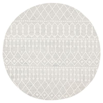 Kestrel Area Rug