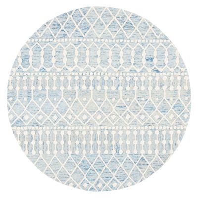 Kestrel Area Rug