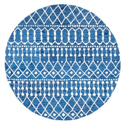 Kestrel Area Rug