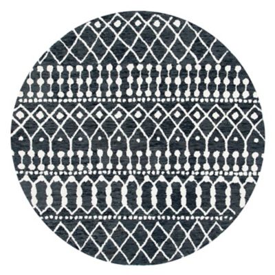 Kestrel Area Rug