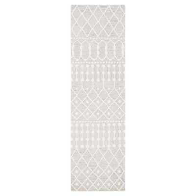 Kestrel Area Rug