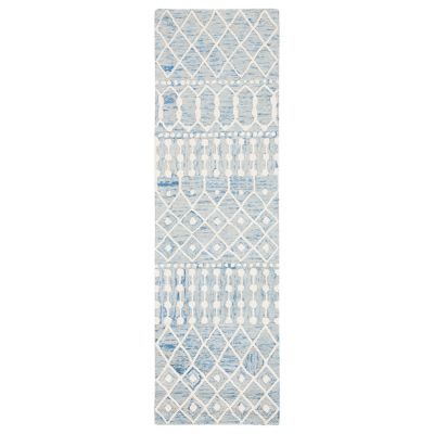 Kestrel Area Rug