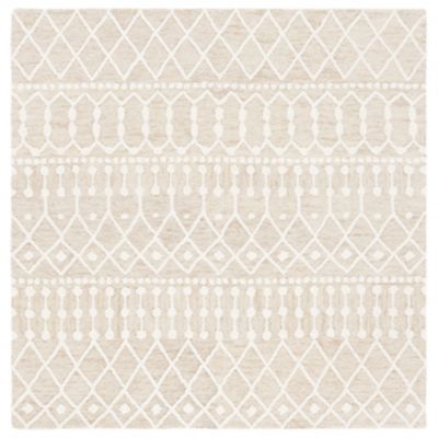 Kestrel Area Rug