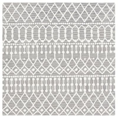 Kestrel Area Rug