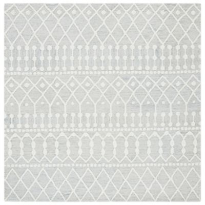 Kestrel Area Rug