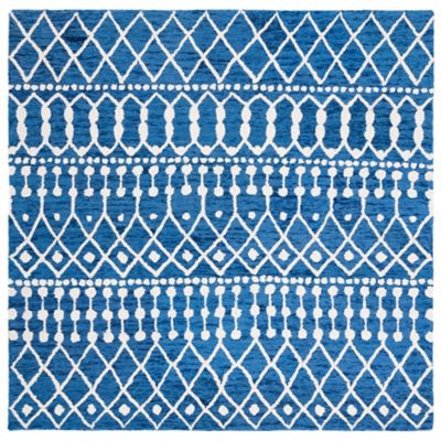 Kestrel Area Rug