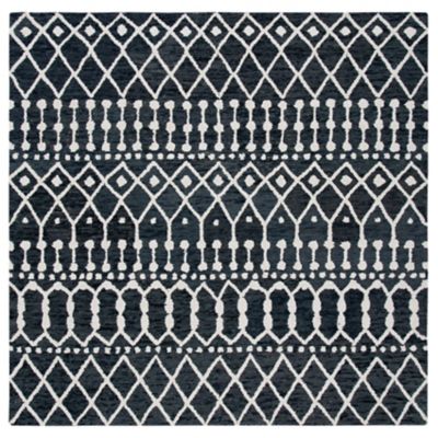 Kestrel Area Rug