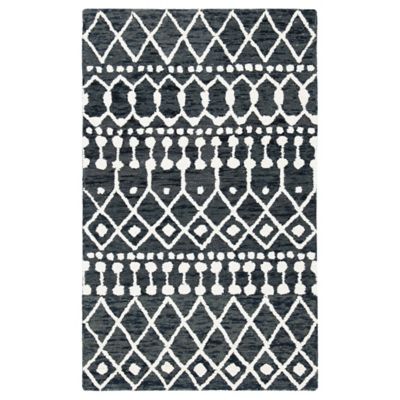 Kestrel Area Rug